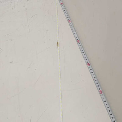 BN96-52595A | TV LED Bar