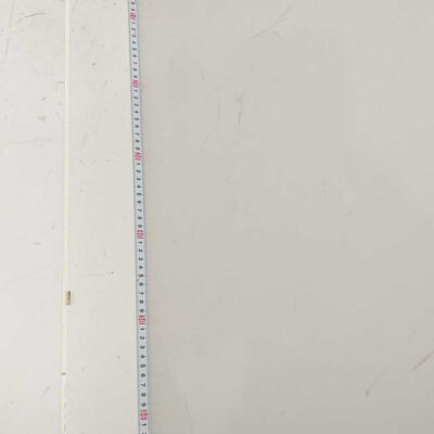 BN96-52596A | TV LED Bar