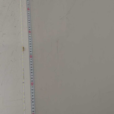 BN96-52597A | TV LED Bar