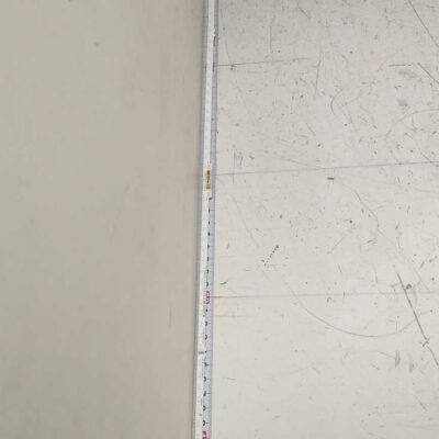 BN96-52601A | TV LED Bar