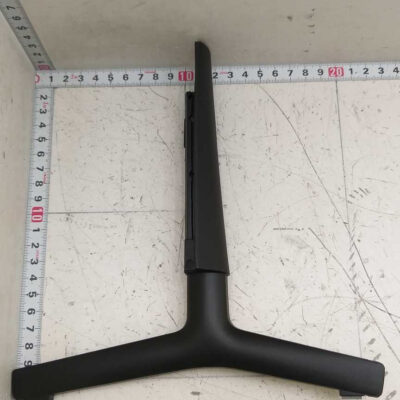 BN96-52636A | TV Stand Top Cover