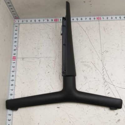 BN96-52637A | TV Stand Top Cover
