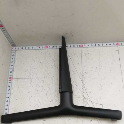 BN96-52638A | TV Stand Top Cover