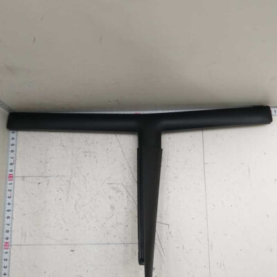 BN96-52639A | TV Stand Top Cover