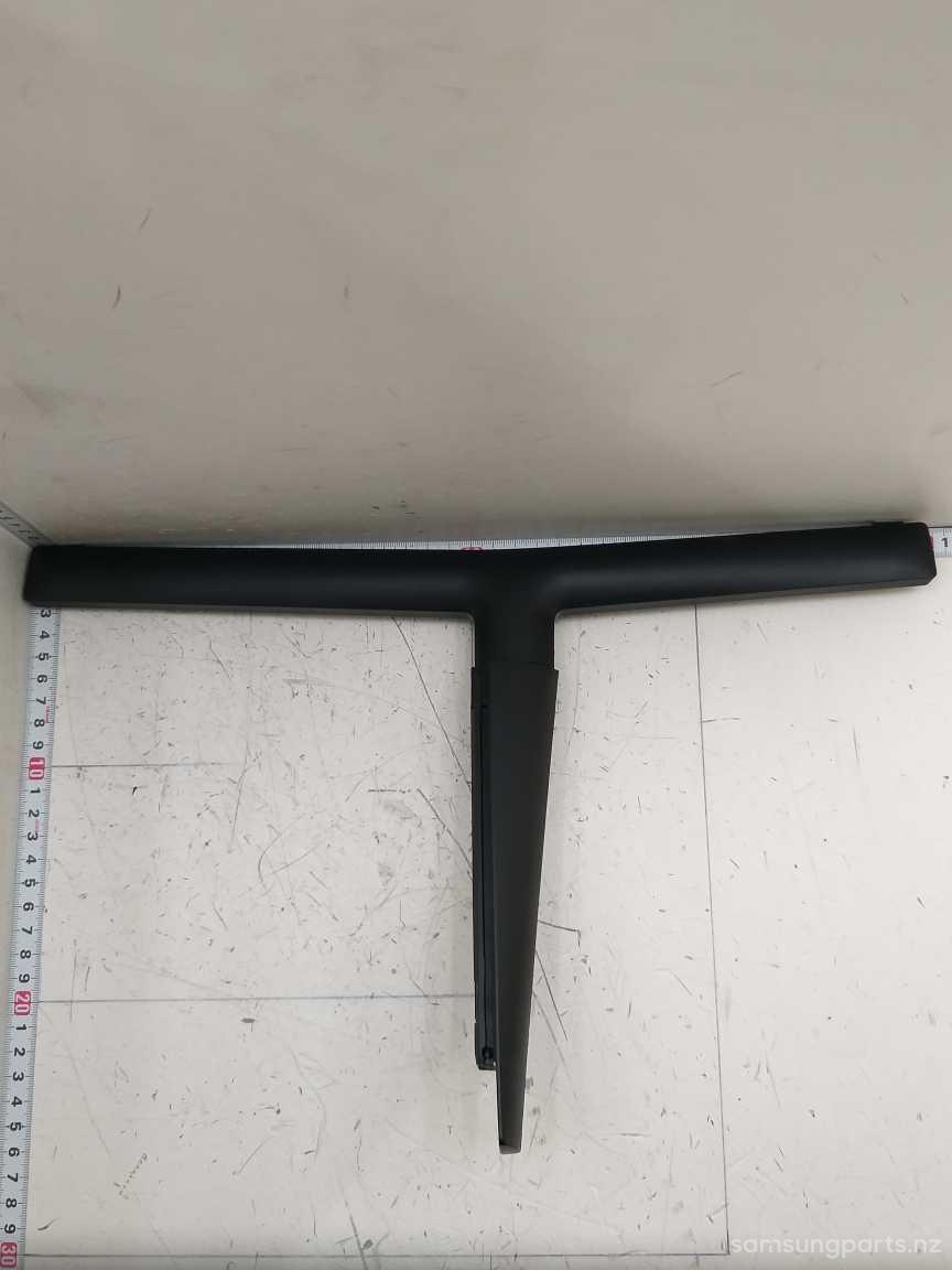 BN96-52639A | TV Stand Top Cover