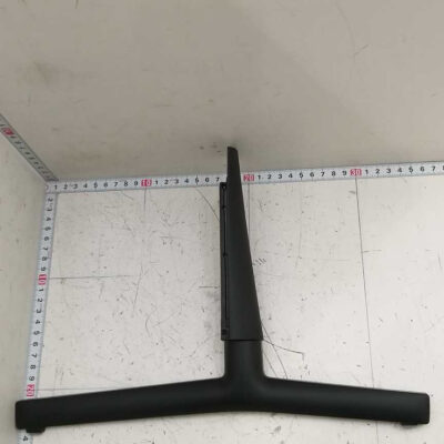 BN96-52640A | TV Stand Top Cover