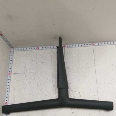 BN96-52640B | TV Stand Top Cover