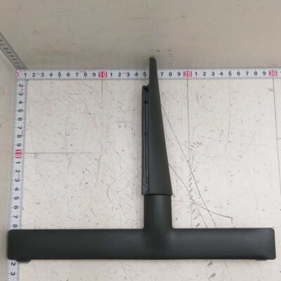 BN96-52711B | TV Stand Top Cover