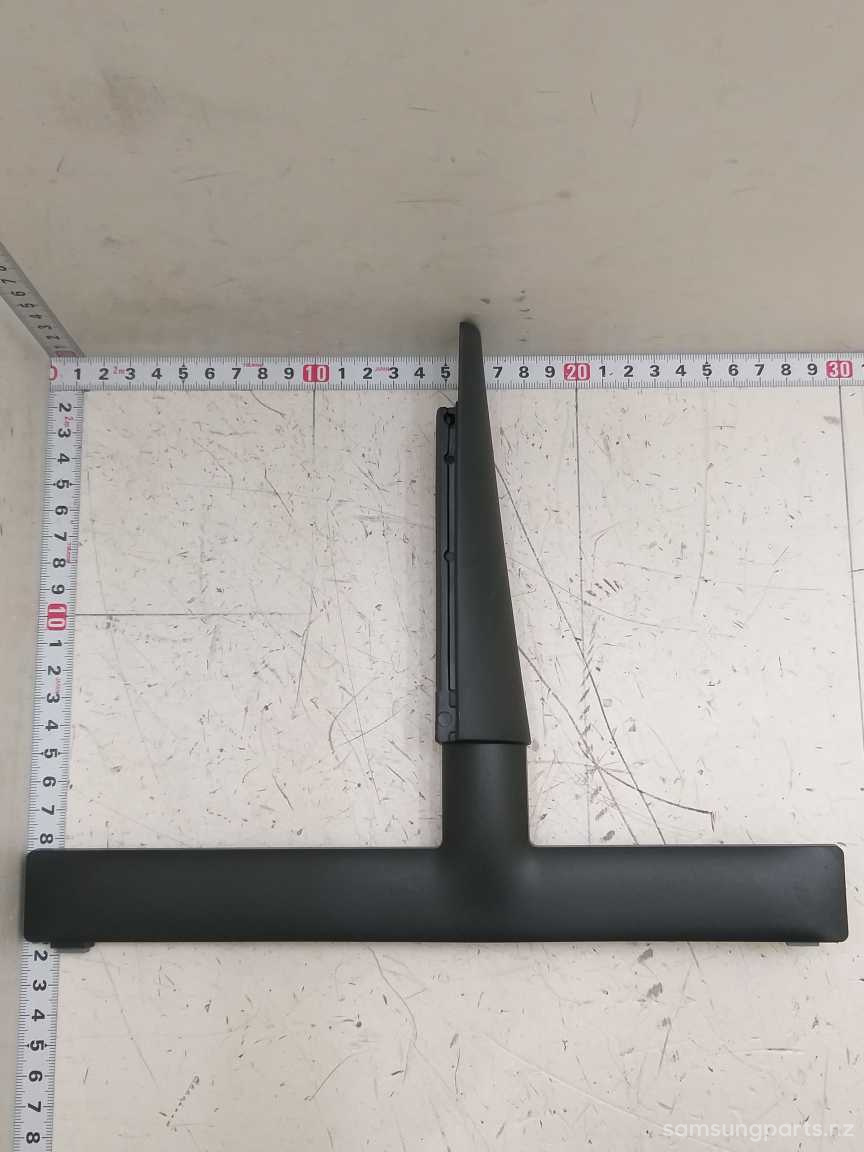 BN96-52711B | TV Stand Top Cover