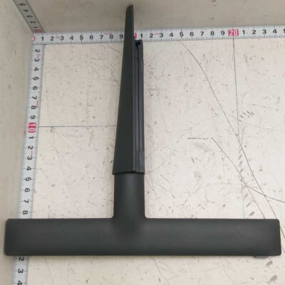BN96-52712B | TV Stand Top Cover