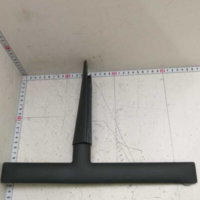 BN96-52713B | TV Stand Top Cover