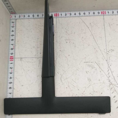BN96-52715B | TV Stand Top Cover