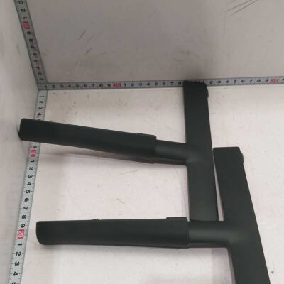 BN96-52715G | TV Stand Top Cover