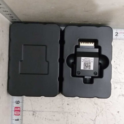 BN96-52719A | TV MISC P-AOC TX