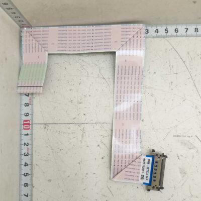 BN96-52727A | TV FFC Cable