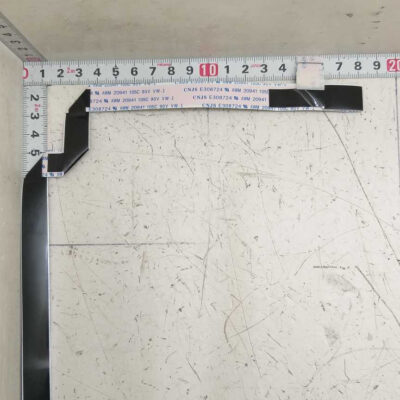 BN96-52794A | TV FFC Cable