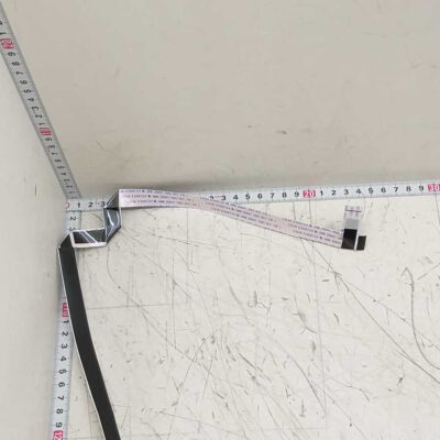 BN96-52800A | TV FFC Cable