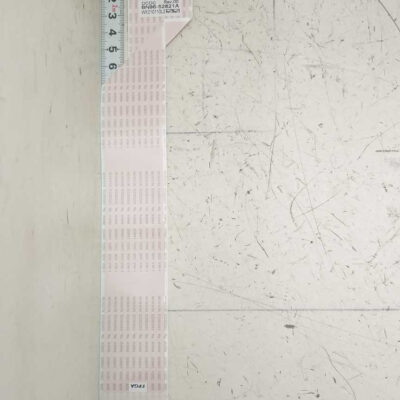 BN96-52821A | TV FFC Cable