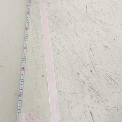 BN96-52865A | TV FFC Cable