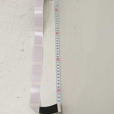 BN96-52870B | TV FFC Cable