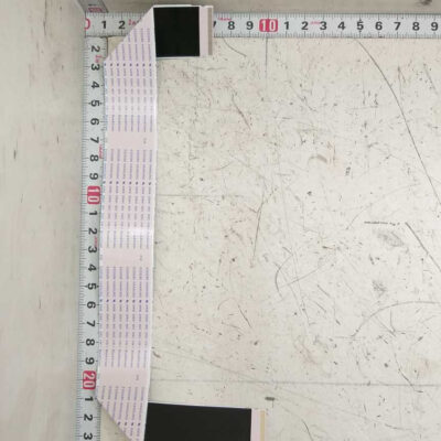 BN96-52871B | TV FFC Cable