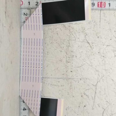 BN96-52872B | TV FFC Cable