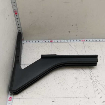 BN96-53096A | TV Stand Top Left Cover
