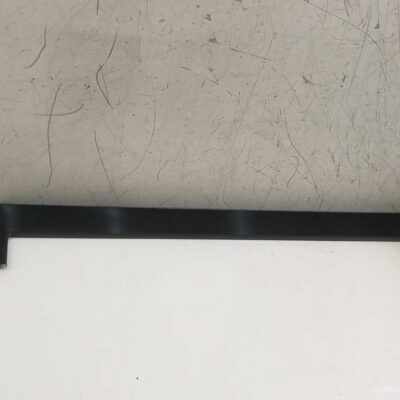 BN96-53101A | TV Stand Decoration