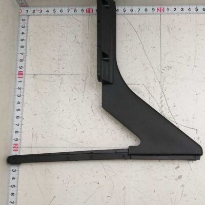 BN96-53103A | TV Stand Top Right Cover
