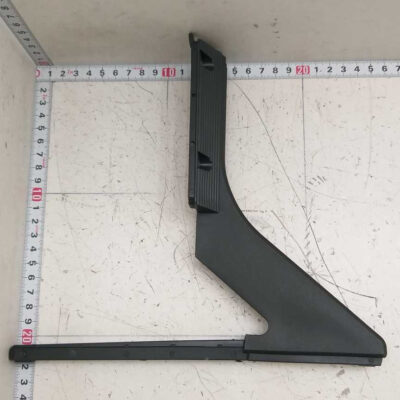BN96-53103C | TV Stand Top Right Cover