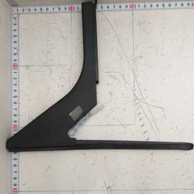 BN96-53104A | TV Stand Top Left Cover