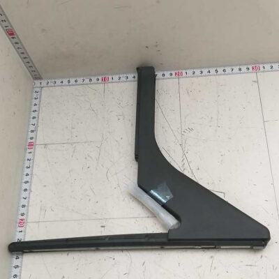 BN96-53104C | TV Stand Top Left Cover