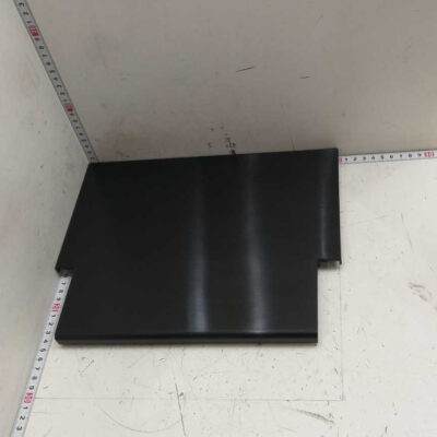 BN96-53105A | TV Stand Decoration