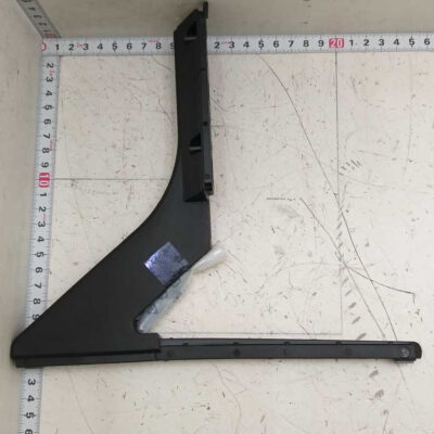 BN96-53107A | TV Stand Top Left Cover