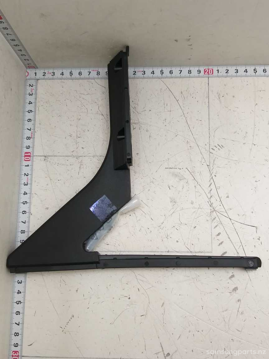 BN96-53107A | TV Stand Top Left Cover