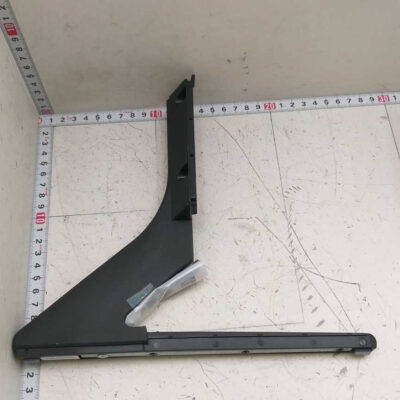 BN96-53107C | TV Stand Top Left Cover