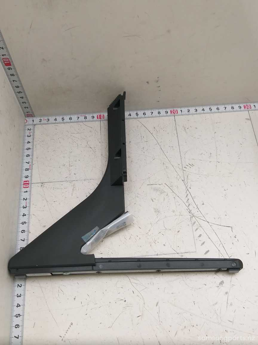 BN96-53107C | TV Stand Top Left Cover