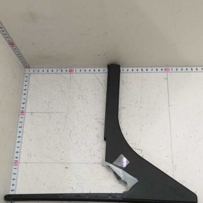 BN96-53108A | TV Stand Top Left Cover