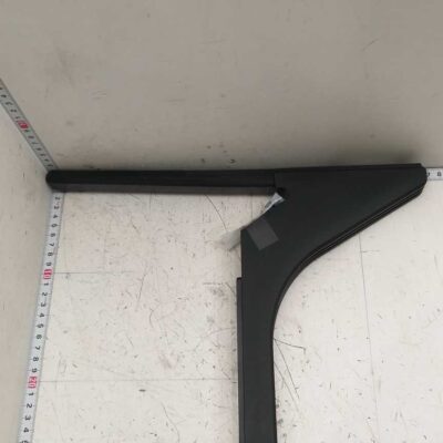 BN96-53113A | TV Stand Top Left Cover