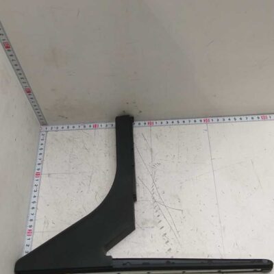 BN96-53114A | TV Stand Top Right Cover