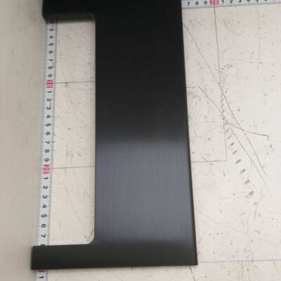 BN96-53115A | TV Stand Decoration
