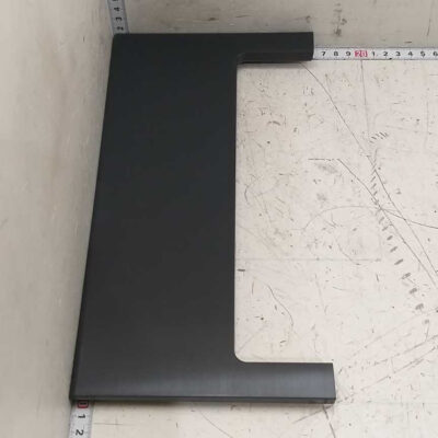 BN96-53115B | TV Stand Decoration