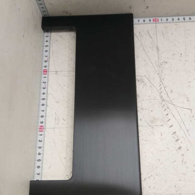 BN96-53115C | TV Stand Decoration