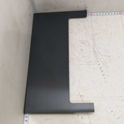 BN96-53116B | TV Stand Decoration