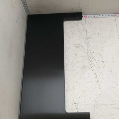 BN96-53116C | TV Stand Decoration