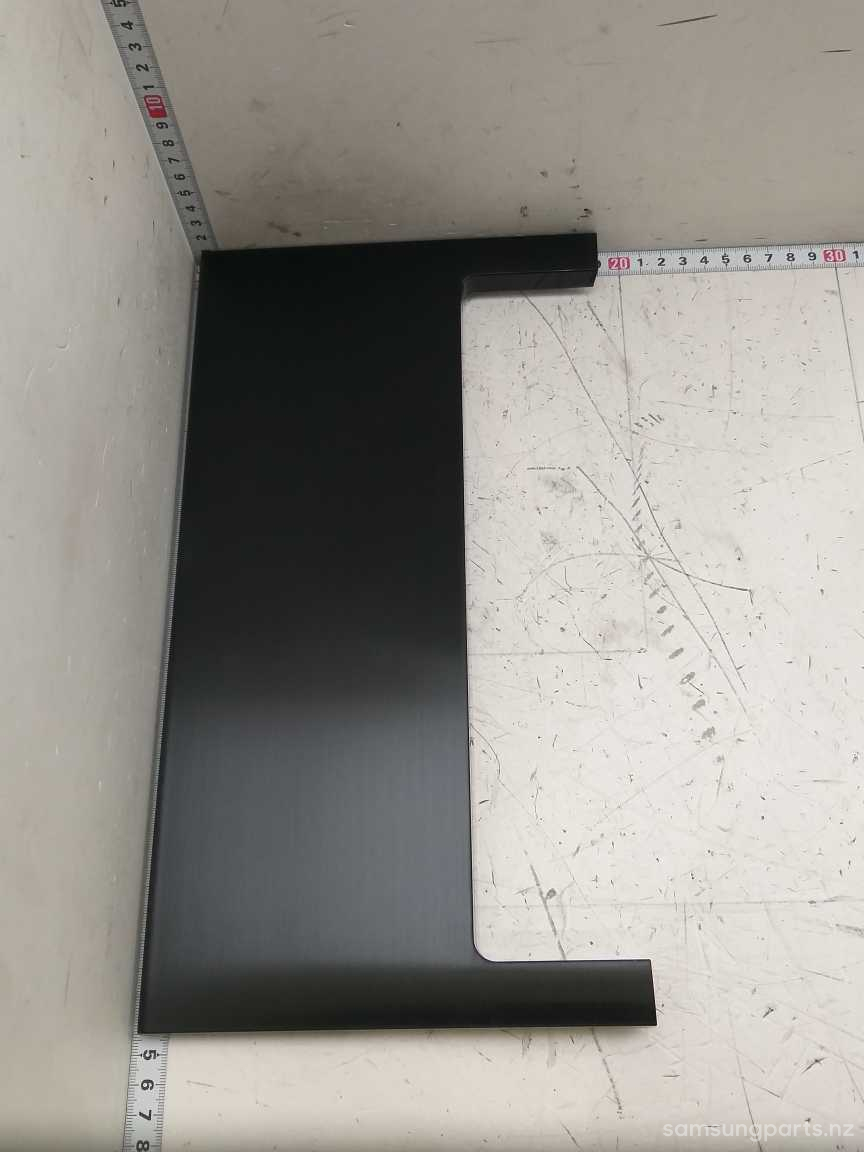 BN96-53116C | TV Stand Decoration