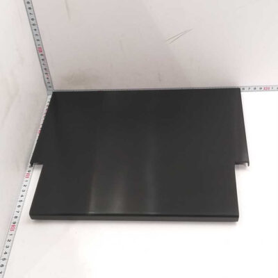 BN96-53117D | TV Stand Decoration
