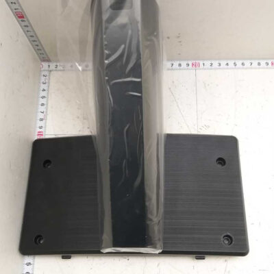 BN96-53140A | TV Stand Neck Cover