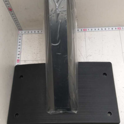 BN96-53141A | TV Stand Neck Cover