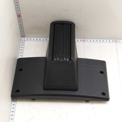 BN96-53143A | TV Stand Neck Cover